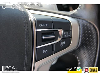 Mitsubishi Outlander - afbeelding nr 13