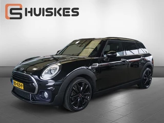 MINI Clubman - 88060468-0