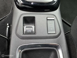 Opel Corsa Opel Corsa 1.2 GS Line - afbeelding nr 60