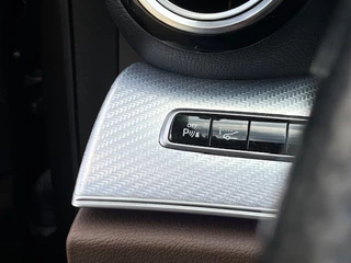 Mercedes-Benz E-Klasse - afbeelding nr 34