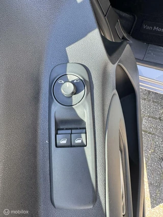 Citroën Berlingo Citroen Berlingo XL 1.2 PureTech Feel - afbeelding nr 11