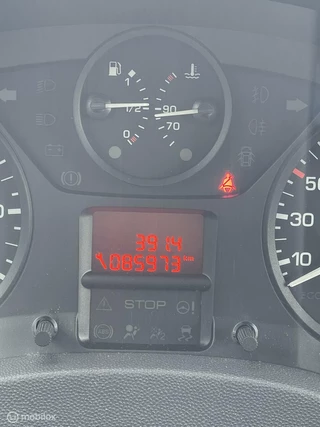 Toyota ProAce Toyota ProAce 2.0D L2H2 Aspiration - afbeelding nr 25