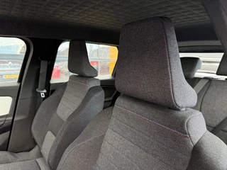 Renault 5 - afbeelding nr 20