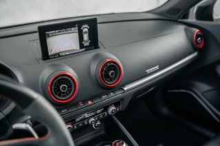 Audi RS3 Audi RS3 2.5 TFSI quattro B&O Keyless Pano Leer - afbeelding nr 46