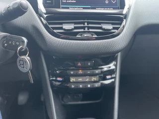 Peugeot 2008 - afbeelding nr 24