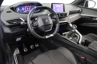 Peugeot 3008 |Pano| - afbeelding nr 9