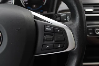 BMW 2 Serie BMW 2 Serie Active Tourer 225xe iPerformance High Exe. / Panoramadak / Camera / Head-up / Leder / Keyless / Navigatie / DAB / Stuurverwarming / Cruise Control - afbeelding nr 33