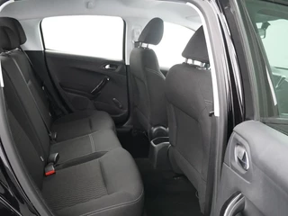 Peugeot 208 - afbeelding nr 28