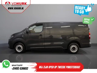 Citroën Jumpy - afbeelding nr 9