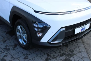 Hyundai Kona - afbeelding nr 7