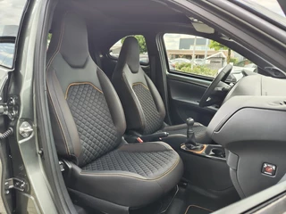 Toyota Aygo - afbeelding nr 27
