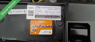 Peugeot 208 Peugeot 208 1.2 PureTech Active Pack - afbeelding nr 2
