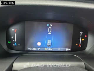 Ford Transit Ford Transit 170pk Nieuw Model Limited L2H2 Automaat CarPlay Xenon Camera L2H2 10m3 Airco Cruise control - afbeelding nr 17