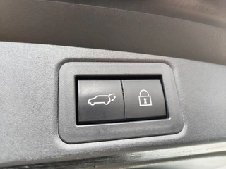 Toyota Corolla Touring Sports Toyota Corolla Touring Sports 2.0 Hybrid GR-Sport Plus Bi-Tone | Trekhaak | Head-Up Display | - afbeelding nr 30