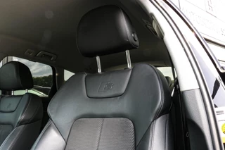 Audi A6 Audi A6 Avant 55 TFSI e quattro Competition - TREKHAAK - BANG OLUFSEN - MATRIX - afbeelding nr 32