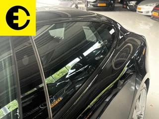 Tesla Model S Tesla Model S 100D | Stoelverwarming | Autopilot | Alcantara Dakbekleding - afbeelding nr 41