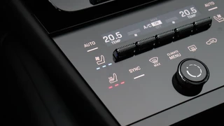 Porsche Cayenne | Stoelventilatie | InnoDrive | HD Matrix | Soft-Close | BOSE Sound | Sportuitlaat - afbeelding nr 14