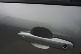 Toyota Yaris Cross |Navi|Carplay|PDC V+A|Camera|Stoel en stuur verwarming|Elektrische a.klep| - afbeelding nr 19
