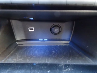 Peugeot 5008 - afbeelding nr 6