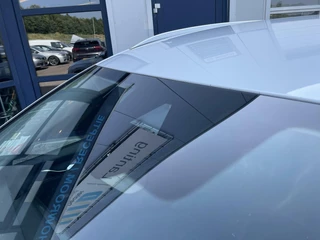 Škoda Octavia Skoda Octavia Combi 1.0 TSI Business Edition - afbeelding nr 17