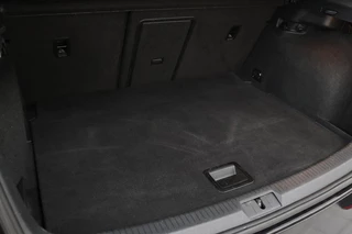 Volkswagen Golf Volkswagen Golf 1.4 TSI Highline | Stoelverwarming | Camera | Full LED | Adaptive cruise | Carplay | Climate control | Parkeerhulp | Bluetooth - afbeelding nr 12