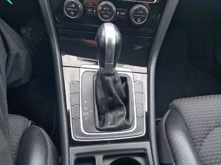 Volkswagen Golf Volkswagen Golf 1.4 TSI Highline Automaat, airco,cruise,navigatie,stoelverwarming,parkeersensoren, - afbeelding nr 18