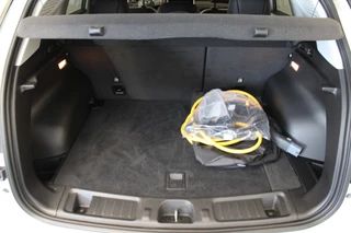 Jeep Compass Jeep Compass 4xe 240 Plug-in Hybrid Electric New Upland |Stoel/stuur verwarming|Camera| - afbeelding nr 22