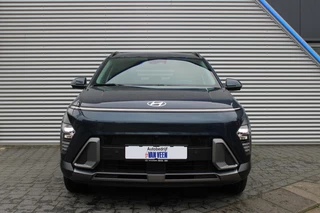 Hyundai Kona - afbeelding nr 5