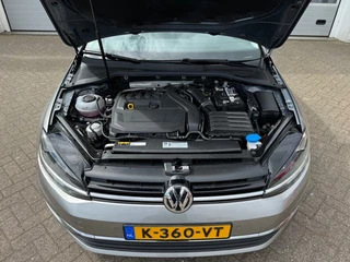 Volkswagen Golf Volkswagen Golf 1.5 TSI HL BNS R - afbeelding nr 26