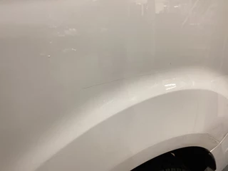 Ford Transit Custom - afbeelding nr 42