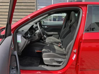 Škoda Scala Skoda Scala 1.5 TSI 110kW Sport Business DSG|Panoramadak|CarPlay|PDC - afbeelding nr 18