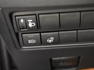 Toyota Yaris Toyota Yaris 1.5 Hybrid 130 Executive | Stuur en Stoelverwarming | PDC V+A | - afbeelding nr 24