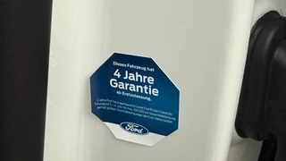 Ford Explorer - afbeelding nr 17