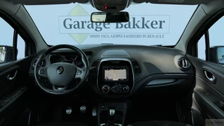 Renault Captur Renault Captur TCe 130 Intens - afbeelding nr 3