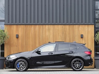 BMW 1 Serie - afbeelding nr 5