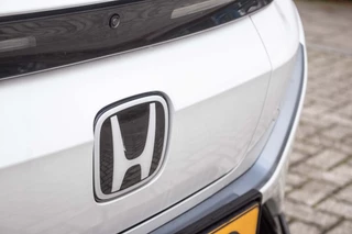 Honda e:Ny1 - All-in rijklrprs | Honda Sensing | panodak! - afbeelding nr 28