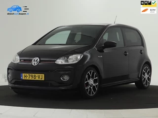 Volkswagen up! - 57819745-0