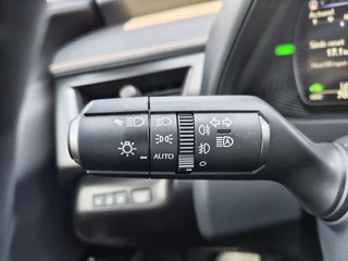 Lexus UX - afbeelding nr 12