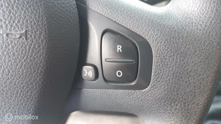 Renault Trafic Renault Trafic bestel 1.6 dCi T29 L2H1 DC Comfort - afbeelding nr 16