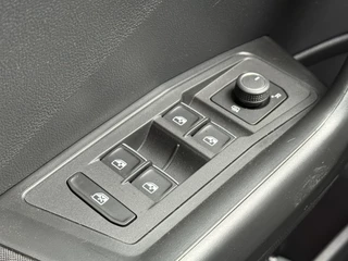 Volkswagen T-Roc - afbeelding nr 32