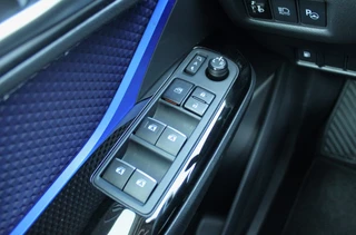 Toyota C-HR - afbeelding nr 20