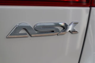 Mitsubishi ASX Mitsubishi ASX 1.6 Cleartec Instyle PanoDak/Trekhaak/Keyless/Leder - afbeelding nr 30