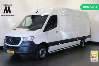 Mercedes-Benz Sprinter - 232135133-0