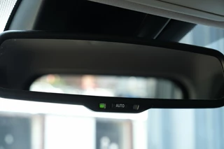 Toyota RAV4 Toyota RAV4 2.5 Hybrid 218PK Dynamic Automaat | Apple CarPlay & Android Auto - afbeelding nr 21
