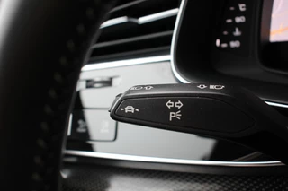 Audi Q7 Audi Q7 4.0 TDI SQ7 quattro 7p Facelift | Pano | ACC | Luchtvering | Elec.Trekhaak | Bose | Softclose - afbeelding nr 27