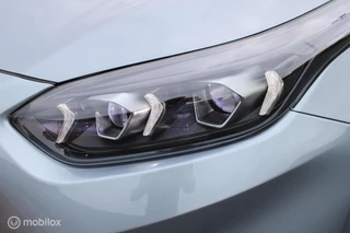 Kia Ceed Sportswagon Kia Ceed Sportswagon 1.5 T-GDi 160 PK DynamicLine, Trekhaak, Clima, Navi, App connect, Pdc + Camera - afbeelding nr 13