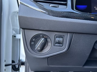 Volkswagen Polo Volkswagen Polo 1.0TSI Life 95PK | Camera | Carplay - afbeelding nr 28