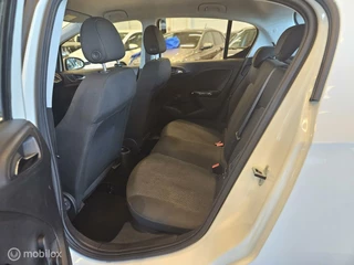 Opel Corsa Opel Corsa 1.0 Turbo Business+ - afbeelding nr 14