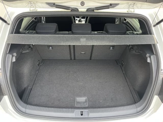 Volkswagen Golf Volkswagen Golf 2.0 TDI GTD Camera Navi - afbeelding nr 15