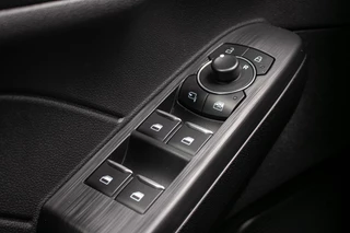 Ford Kuga All-in rijklrprs | Apple cp/Android auto | elec. achterklep - afbeelding nr 41